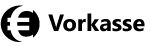 Vorkasse
