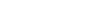 Topleder Logo