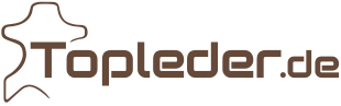 Topleder Logo